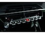 Peugeot e-208 GT | 8 Jaar Garantie | Adapt. Cruise | 360 Camera | Alcantara | Massage | Stoelverwarming | Keyless | Navi | Carplay