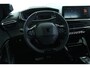 Peugeot e-208 GT | 8 Jaar Garantie | Adapt. Cruise | 360 Camera | Alcantara | Massage | Stoelverwarming | Keyless | Navi | Carplay