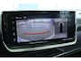 Peugeot e-208 GT | 8 Jaar Garantie | Adapt. Cruise | 360 Camera | Alcantara | Massage | Stoelverwarming | Keyless | Navi | Carplay