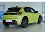 Peugeot e-208 GT | 8 Jaar Garantie | Adapt. Cruise | 360 Camera | Alcantara | Massage | Stoelverwarming | Keyless | Navi | Carplay