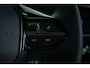 Peugeot e-208 GT | 8 Jaar Garantie | Adapt. Cruise | 360 Camera | Alcantara | Massage | Stoelverwarming | Keyless | Navi | Carplay