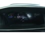 Peugeot e-208 GT | 8 Jaar Garantie | Adapt. Cruise | 360 Camera | Alcantara | Massage | Stoelverwarming | Keyless | Navi | Carplay