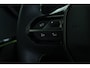 Peugeot e-208 GT | 8 Jaar Garantie | Adapt. Cruise | 360 Camera | Alcantara | Massage | Stoelverwarming | Keyless | Navi | Carplay