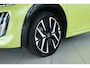 Peugeot e-208 GT | 8 Jaar Garantie | Adapt. Cruise | 360 Camera | Alcantara | Massage | Stoelverwarming | Keyless | Navi | Carplay