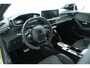 Peugeot e-208 GT | 8 Jaar Garantie | Adapt. Cruise | 360 Camera | Alcantara | Massage | Stoelverwarming | Keyless | Navi | Carplay