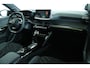Peugeot e-208 GT | 8 Jaar Garantie | Adapt. Cruise | 360 Camera | Alcantara | Massage | Stoelverwarming | Keyless | Navi | Carplay