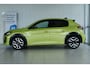 Peugeot e-208 GT | 8 Jaar Garantie | Adapt. Cruise | 360 Camera | Alcantara | Massage | Stoelverwarming | Keyless | Navi | Carplay