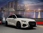 Audi A3 Sportback 2.0 TFSI S3 quattro B&o|RS-zetels|HUD|Panorama|Camera|Full opt.