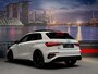 Audi A3 Sportback 2.0 TFSI S3 quattro B&o|RS-zetels|HUD|Panorama|Camera|Full opt.