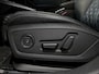 Audi A3 Sportback 2.0 TFSI S3 quattro B&o|RS-zetels|HUD|Panorama|Camera|Full opt.