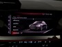 Audi A3 Sportback 2.0 TFSI S3 quattro B&o|RS-zetels|HUD|Panorama|Camera|Full opt.