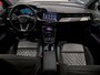 Audi A3 Sportback 2.0 TFSI S3 quattro B&o|RS-zetels|HUD|Panorama|Camera|Full opt.