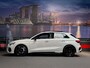 Audi A3 Sportback 2.0 TFSI S3 quattro B&o|RS-zetels|HUD|Panorama|Camera|Full opt.
