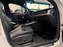 Audi A3 Sportback 2.0 TFSI S3 quattro B&o|RS-zetels|HUD|Panorama|Camera|Full opt.