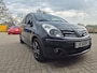 Nissan Pixo 1.0 Visia TOP OCCASION