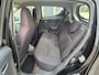 Nissan Pixo 1.0 Visia TOP OCCASION