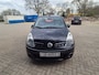Nissan Pixo 1.0 Visia TOP OCCASION