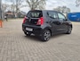 Nissan Pixo 1.0 Visia TOP OCCASION