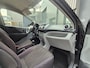 Nissan Pixo 1.0 Visia TOP OCCASION