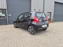 Nissan Pixo 1.0 Visia TOP OCCASION