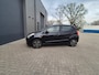 Nissan Pixo 1.0 Visia TOP OCCASION