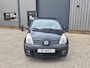 Nissan Pixo 1.0 Visia TOP OCCASION