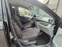 Nissan Pixo 1.0 Visia TOP OCCASION