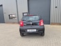 Nissan Pixo 1.0 Visia TOP OCCASION