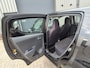Nissan Pixo 1.0 Visia TOP OCCASION