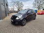 Nissan Pixo 1.0 Visia TOP OCCASION