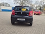 Nissan Pixo 1.0 Visia TOP OCCASION