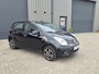 Nissan Pixo 1.0 Visia TOP OCCASION