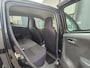 Nissan Pixo 1.0 Visia TOP OCCASION