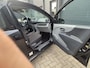 Nissan Pixo 1.0 Visia TOP OCCASION