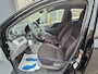 Nissan Pixo 1.0 Visia TOP OCCASION