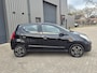 Nissan Pixo 1.0 Visia TOP OCCASION