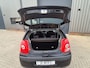 Nissan Pixo 1.0 Visia TOP OCCASION