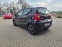 Nissan Pixo 1.0 Visia TOP OCCASION