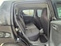Nissan Pixo 1.0 Visia TOP OCCASION