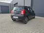 Nissan Pixo 1.0 Visia TOP OCCASION