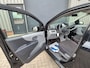 Nissan Pixo 1.0 Visia TOP OCCASION