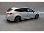 Toyota Corolla Touring Sports 2.0 Hybrid Panorama/JBL/Kuipstoelen/Leer/Trekhaak/Head-Up/ Prijs is rijklaar