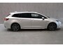Toyota Corolla Touring Sports 2.0 Hybrid Panorama/JBL/Kuipstoelen/Leer/Trekhaak/Head-Up/ Prijs is rijklaar