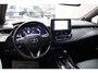 Toyota Corolla Touring Sports 2.0 Hybrid Panorama/JBL/Kuipstoelen/Leer/Trekhaak/Head-Up/ Prijs is rijklaar