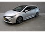 Toyota Corolla Touring Sports 2.0 Hybrid Panorama/JBL/Kuipstoelen/Leer/Trekhaak/Head-Up/ Prijs is rijklaar
