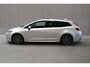 Toyota Corolla Touring Sports 2.0 Hybrid Panorama/JBL/Kuipstoelen/Leer/Trekhaak/Head-Up/ Prijs is rijklaar