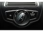 Mercedes-Benz C-klasse Estate 300 e Business Solution AMG Limited+Led+Leder+stoel-verw+vitrual+Pano-dak+camera+sfeer-verlichtingNL