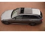 Mercedes-Benz C-klasse Estate 300 e Business Solution AMG Limited+Led+Leder+stoel-verw+vitrual+Pano-dak+camera+sfeer-verlichtingNL