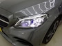 Mercedes-Benz C-klasse Estate 300 e Business Solution AMG Limited+Led+Leder+stoel-verw+vitrual+Pano-dak+camera+sfeer-verlichtingNL