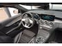 Mercedes-Benz C-klasse Estate 300 e Business Solution AMG Limited+Led+Leder+stoel-verw+vitrual+Pano-dak+camera+sfeer-verlichtingNL